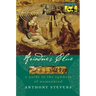Ariadne's Clue: A Guide to the Symbols of Humankind