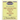 Thru the Bible Vol. 50: The Epistles (1 & 2 Timothy/Titus/Philemon)