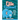 Ellie the Elephant: Short Stories, Games, Jokes, and More!