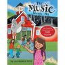 The MUSIC Inside My Heart