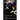 Mistress of Blackwen: An Artemis Ravenwing Novel