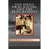 San Diego Drag Racing and the Bean Bandits