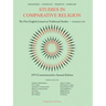 Studies in Comparative Religion: Commemorative Annual Edition - 1973