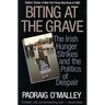 Biting at the Grave