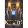 Knights: Shadows of Ollanhar