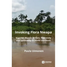 Invoking Flora Nwapa: Nigerian women writers, femininity andspirituality in world literature