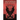 Draconian Ritual Book