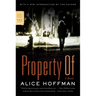 Property Of