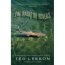 Habit of Rivers: Reflections On Trout Streams And Fly Fishing