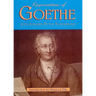 Conversations of Goethe
