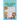 Sight Words Word Search Puzzle Vol 1: With 50 Word Search Puzzles of First 500 Sight Words, Ages 4 and Up, Kindergarten to 1st Grade, Activity Book fo