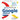 Winning Results with Google Adwords, Second Edition