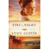 Fire by Night