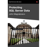 Protecting SQL Server Data