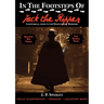 In the Footsteps of Jack the Ripper