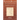 Records of the Moravians Among the Cherokees: Volume Four: The Anna Rosina Years, Part 2. Warfare on the Horizon, 1810-1816 Volume 4