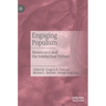 Engaging Populism: Democracy and the Intellectual Virtues