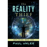 The Reality Thief