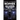 Nophek Gloss