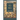 The Idea of the Holy-Text of First English Edition