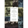 In Search of the Racial Frontier: African Americans in the American West 1528-1990