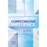 Competing for Influence: The Role of the Public Service in Better Government in Australia