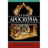 The Apocrypha: Including Books from the Ethiopic Bible