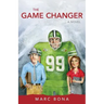 The Game Changer
