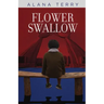 Flower Swallow