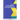 Business Planner & Journal