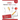 URDU Alphabet Book for Children: Urdu Letter Tracing Work Book with English Translations