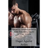 Sports Supplements for Fitness: How to use them.: Creatine, Glutamine, Whey Protein, energy drinks and more