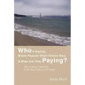 Who's Buying Which Popular Short Fiction Now, & What Are They Paying?: How to Write, Customize, & Sell Tales Online or On Paper