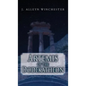 Artemis of the Dodekatheon
