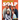 Soap! the Inside Story of the Sitcom That Broke All the Rules