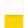 Judaism and the Visual Image: A Jewish Theology of Art