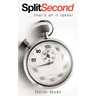 Split Second