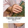 Everything They Don't Want You To Know Part II: Messages From The God Energy