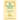 History of Old Pendleton District (South Carolina) with a Genealogy of the Leading Families