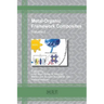 Metal-Organic Framework Composites: Volume I