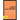 Language Conflict and National Development: Group Politics and National Language Policy in India Volume 5