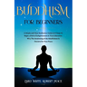 Buddhism for Beginners: A Simple and Clear Meditation Guide in 12 Steps To Begin a Path of Enlightenment & True Liberation. Why The Awakening