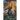 Kill Box
