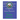 The Navy Electricity and Electronics Training Series: Module 20 Master Glossary