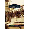 Fort Morgan