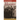 Daily Life During the Holocaust