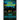 The Neighbor