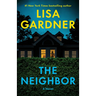 The Neighbor