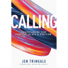 Calling: Understanding Your Purpose, Place & Position