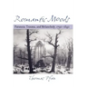 Romantic Moods: Paranoia, Trauma, and Melancholy, 1790-1840